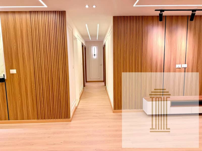 10 WhatsApp Image 2025-12-30 at 4.33. 02 PM (2). jpeg