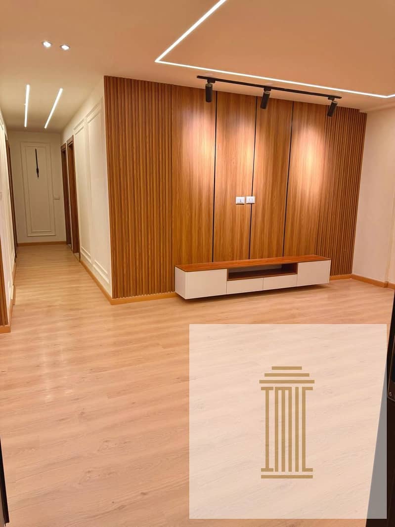 12 WhatsApp Image 2025-12-30 at 4.33. 03 PM (3). jpeg