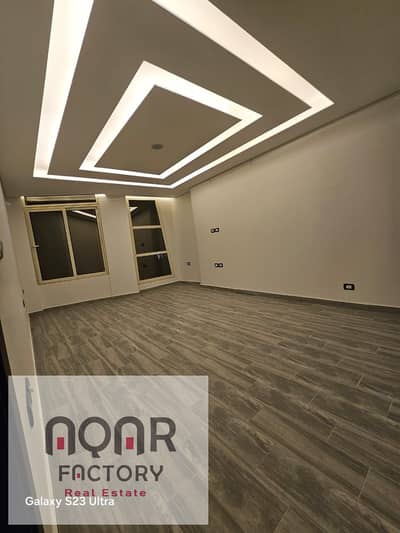 3 Bedroom Duplex for Sale in New Cairo, Cairo - WhatsApp Image 2025-12-15 at 4.10. 38 PM. jpeg 3 Bedroom Duplex for Sale in New Cairo, Cairo - WhatsApp Image 2025-12-15 at 4.10. 38 PM. jpeg