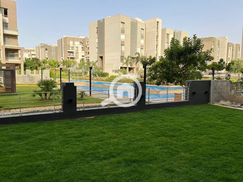 2 WhatsApp Image 2025-08-11 at 3.26. 51 PM. jpeg