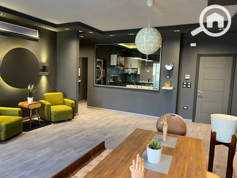 3 WhatsApp Image 2025-08-11 at 3.26. 51 PM (2). jpeg