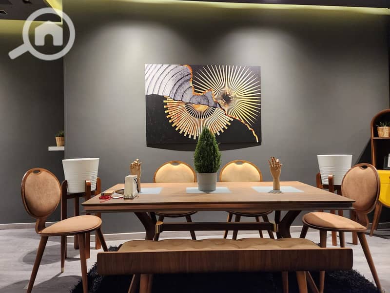 4 WhatsApp Image 2025-08-11 at 3.26. 52 PM (1). jpeg