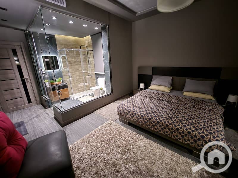 6 WhatsApp Image 2025-08-11 at 3.26. 52 PM (2). jpeg