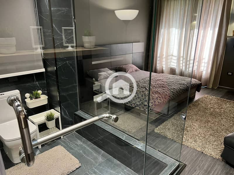 7 WhatsApp Image 2025-08-11 at 3.26. 52 PM. jpeg