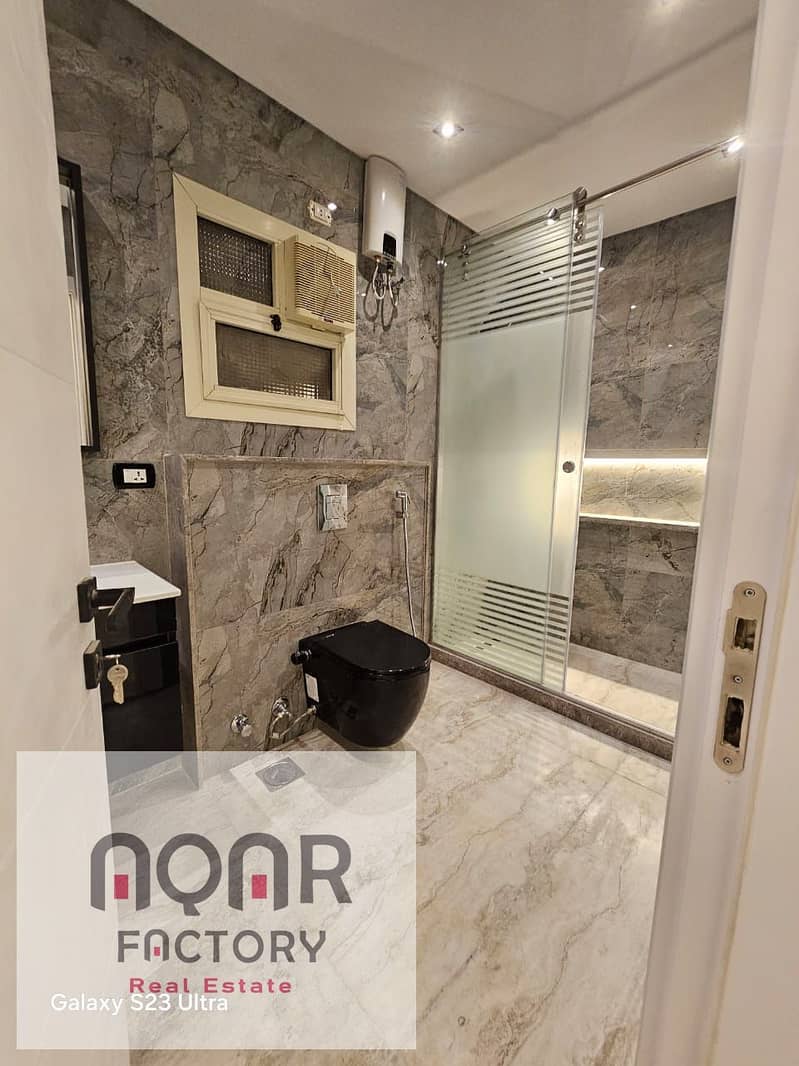 6 WhatsApp Image 2025-12-15 at 4.10. 45 PM. jpeg