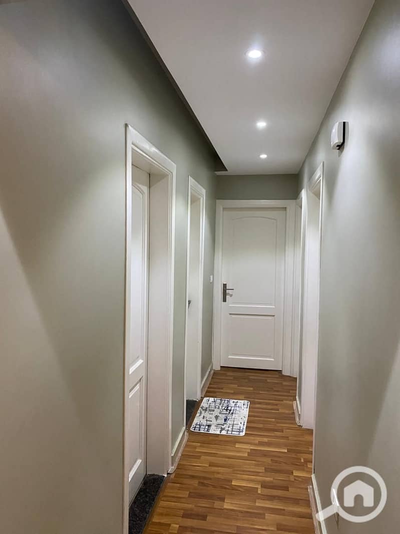 2 WhatsApp Image 2025-12-30 at 5.26. 04 PM (1). jpeg