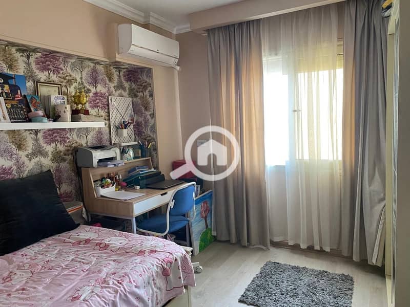 3 WhatsApp Image 2025-12-30 at 5.26. 04 PM (2). jpeg