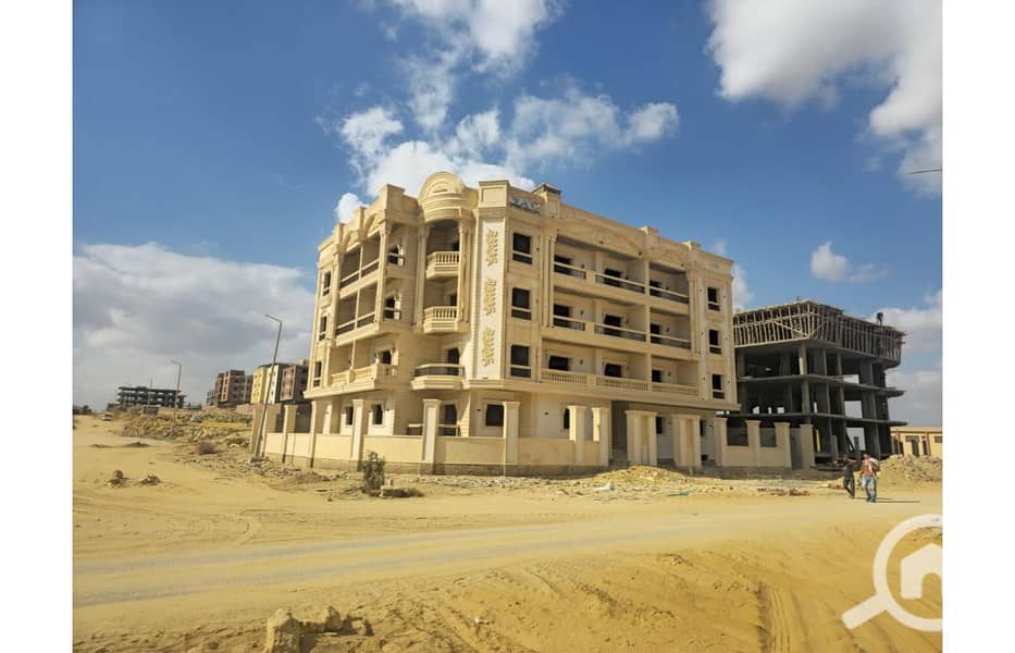 2 0d5ef959-fce0-4b27-90e8-cb43dcfc2d1d. jpg