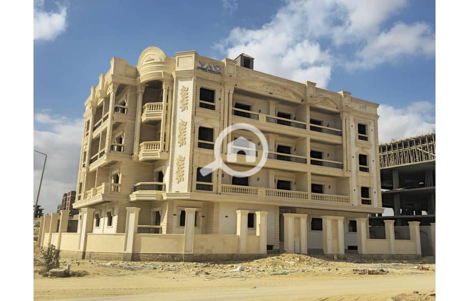 3 0dd1ac6c-fd4c-4d7f-86f5-4d81287252c2. jpg