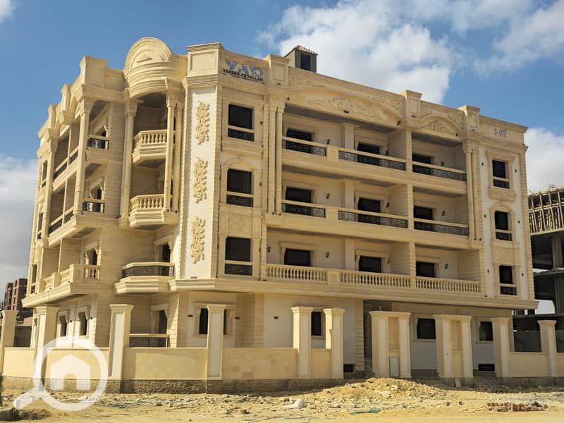 11 b9022cc1-bfca-4725-97a6-b1a778874f07. jpeg