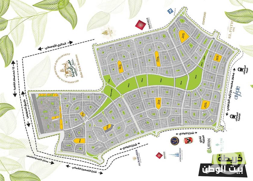 12 خريطة-بيت-الوطن. jpg