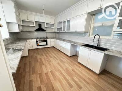 دوبلكس 2 غرفة نوم للايجار في الشيخ زايد، الجيزة - 547b5bd6-255e-4216-a8d9-1f5f56d114ef. jpg