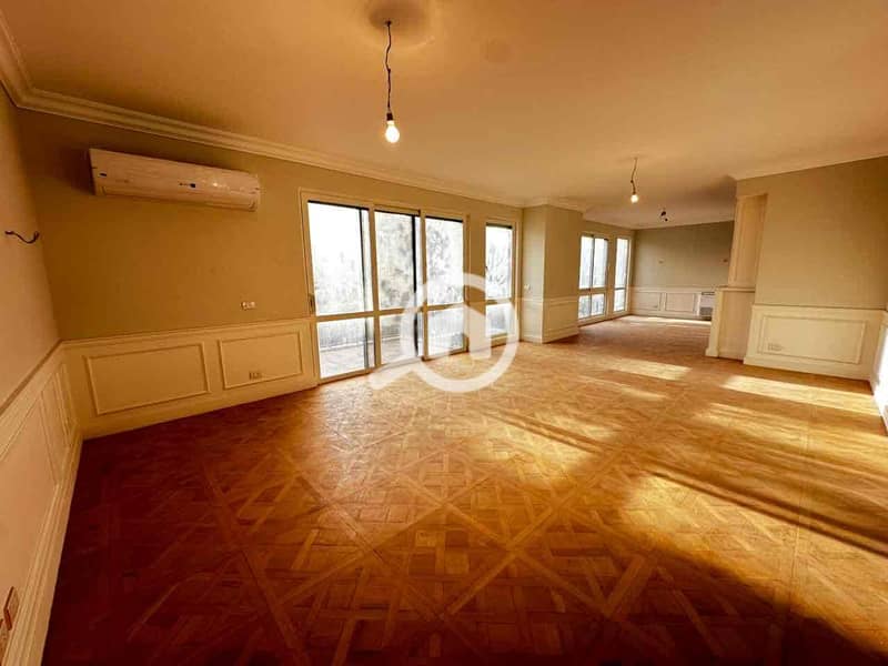 5 a2c25f66-3257-4e4a-a6cc-ca4570bce155. jpg