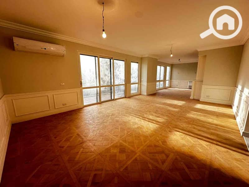 6 02ecd6d2-8016-4847-9073-c2f54582e1d7. jpg