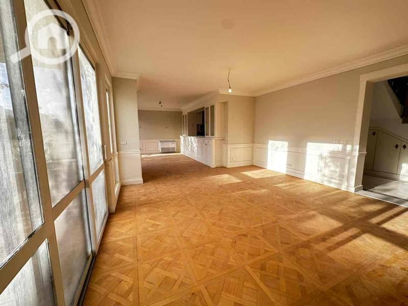 7 e4b84d75-3146-4ad4-b109-d24700ed99b6. jpg