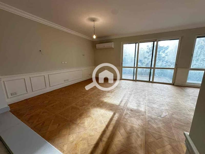 10 ba73c7aa-554f-46dd-b9a5-0f93d404e9b5. jpg