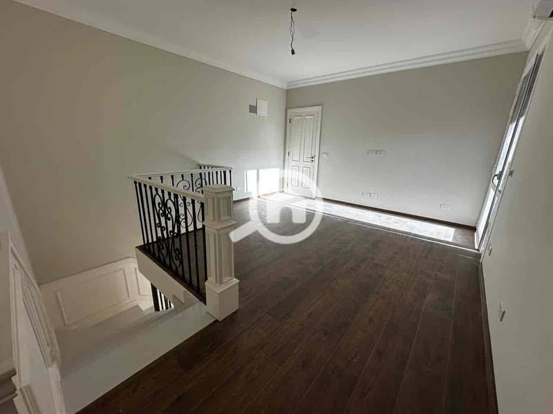 15 6bea4f74-bdc9-4e72-a409-5b1b61004806. jpg