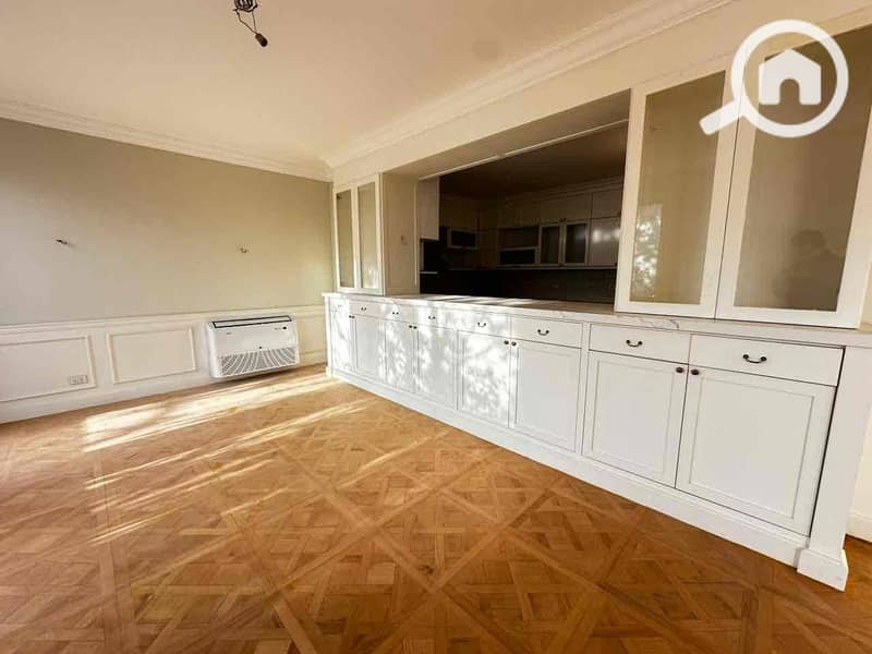 16 7bf7ac61-2e6c-429a-95fa-16ca3339aa32. jpg