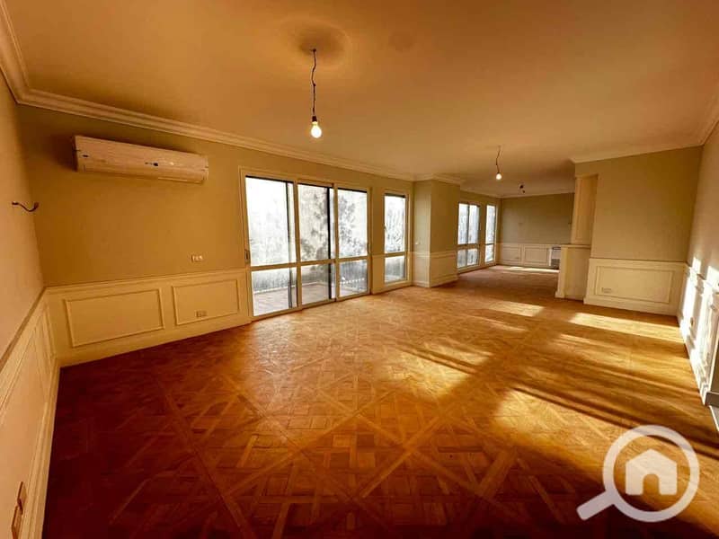 21 0facc40c-47ae-4b01-b852-b8a88ab71494. jpg