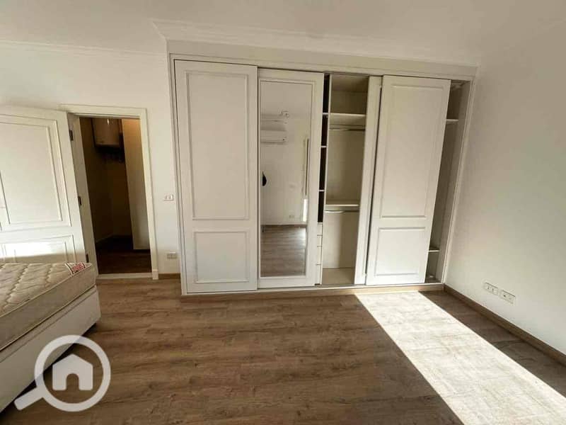 28 c0f98ce6-1837-49ee-be29-5ede4178e73b. jpg