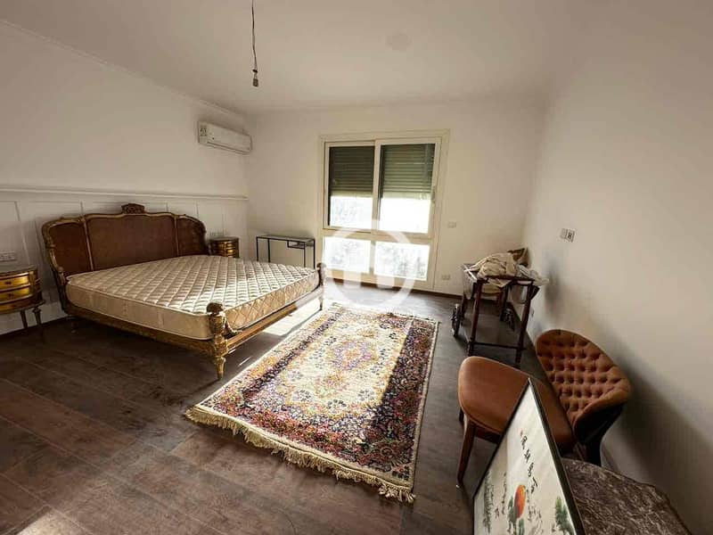 30 380b10b8-5d52-4286-b119-2e1be567f3fb. jpg