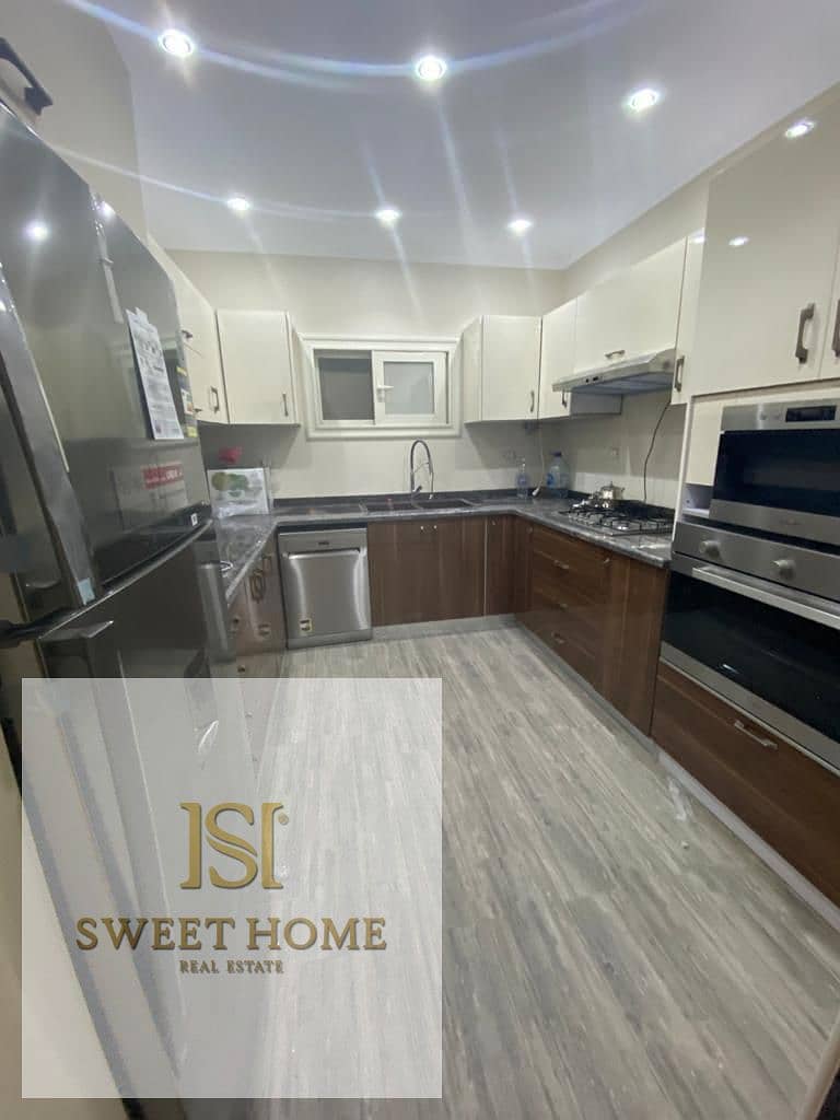 4 WhatsApp Image 2025-12-27 at 22.55. 56. jpeg