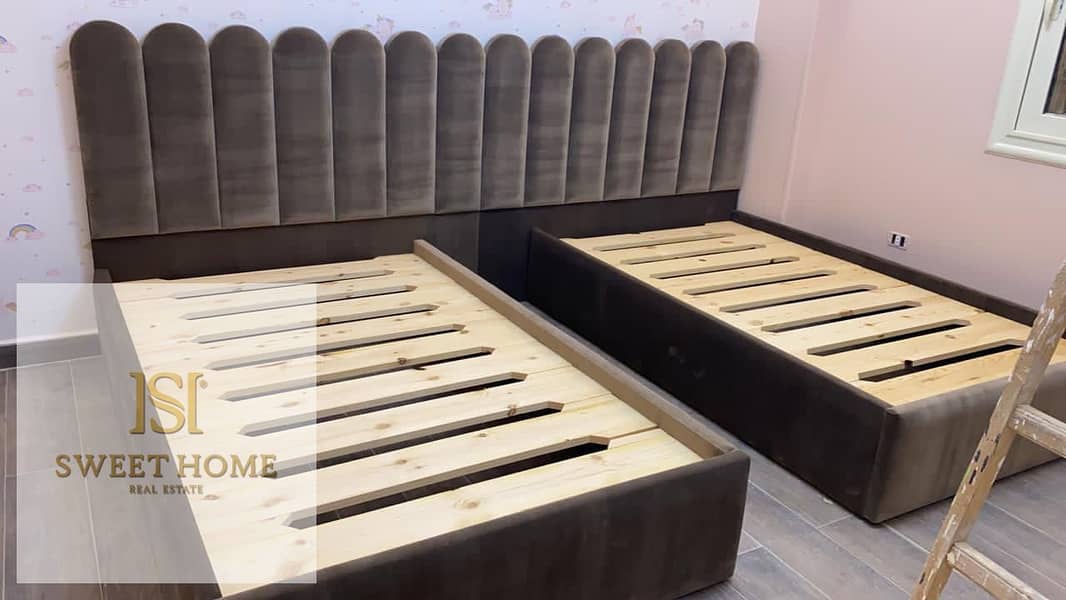 5 WhatsApp Image 2025-12-27 at 22.55. 58 (1). jpeg