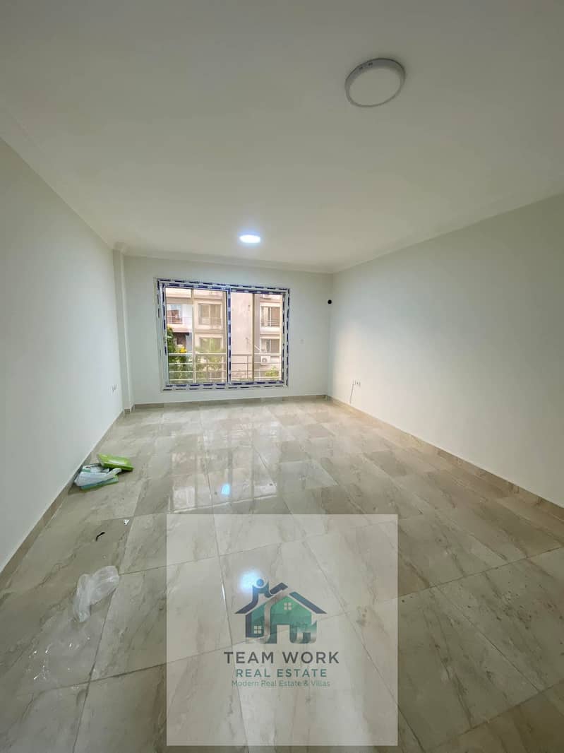 5 536819382_4406044939617611_6102203441411931803_n. jpg