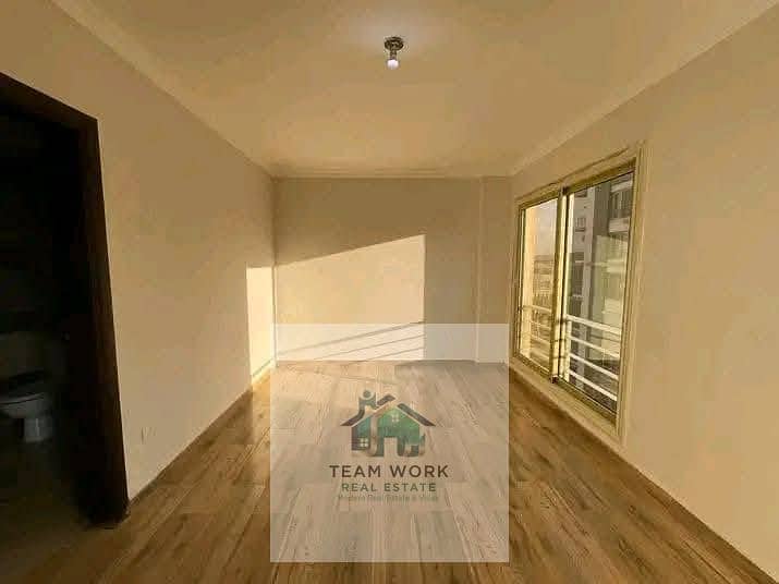 7 605122386_122231920538316723_7397324880564827157_n. jpg