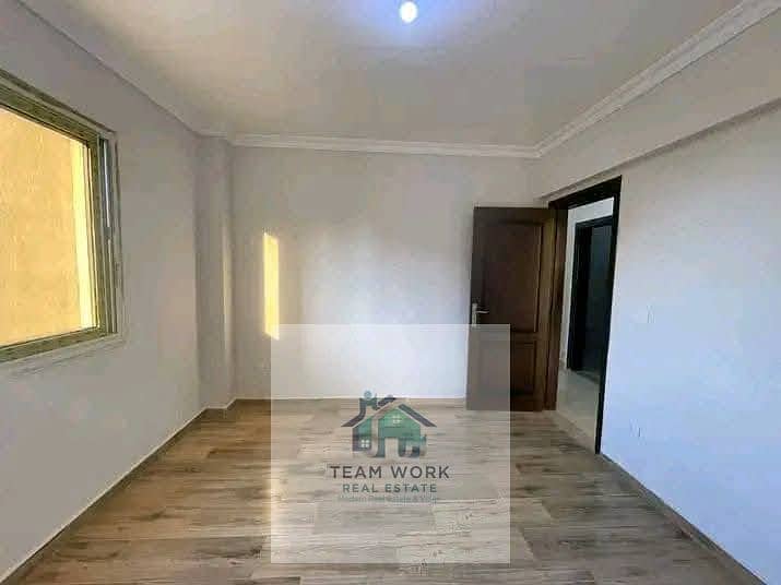 8 606446553_122231920586316723_7768630756496735818_n. jpg