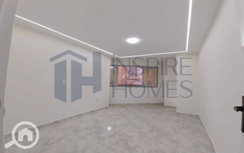 2 WhatsApp Image 2025-12-08 at 18.08. 25 (1). jpg