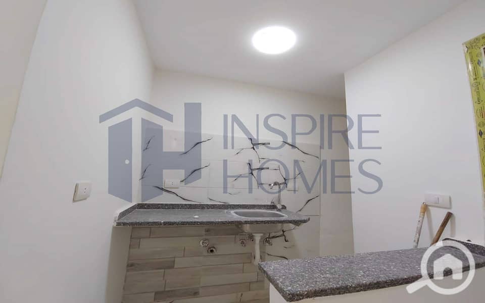 3 WhatsApp Image 2025-12-08 at 18.08. 25. jpg