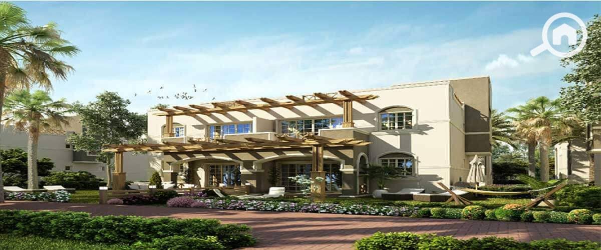 2 شاليه-للبيع-قرية-كورنادو-الساحل-الشمالى. jpg