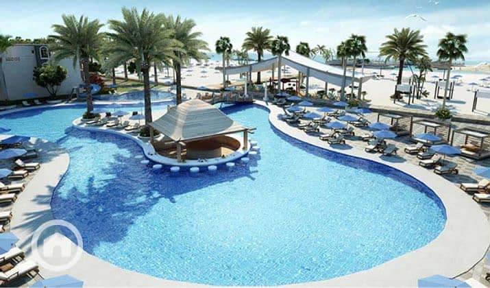 4 قرية-كورنادو-الساحل-الشمالي. jpg