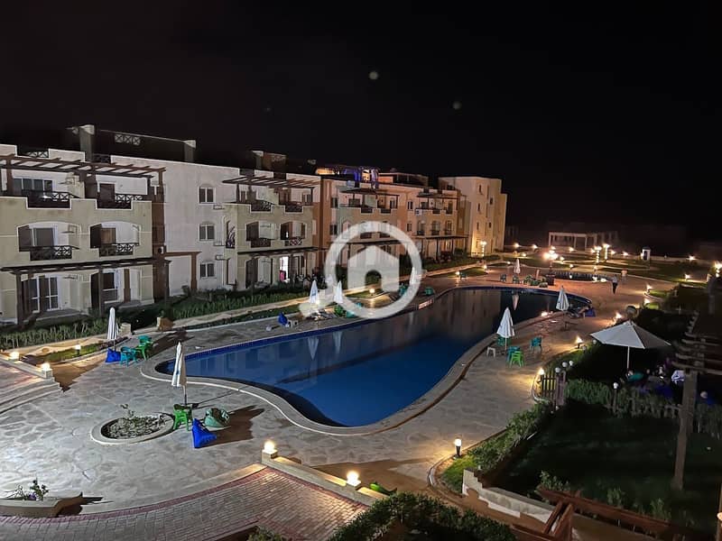 6 كورونادو-الساحل-الشمالي-2. jpg