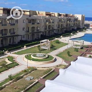 8 كورونادو-الساحل-الشمالي-1-320x320. jpg