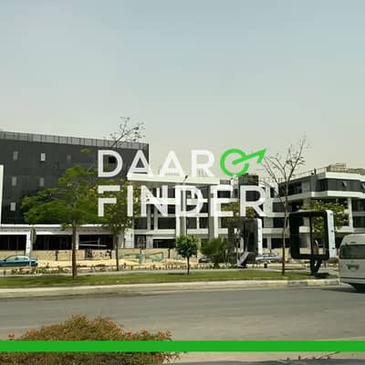 Clinic for Rent in Sheikh Zayed, Giza - 597809584_122167503350762211_4648734615152097526_n. jpg