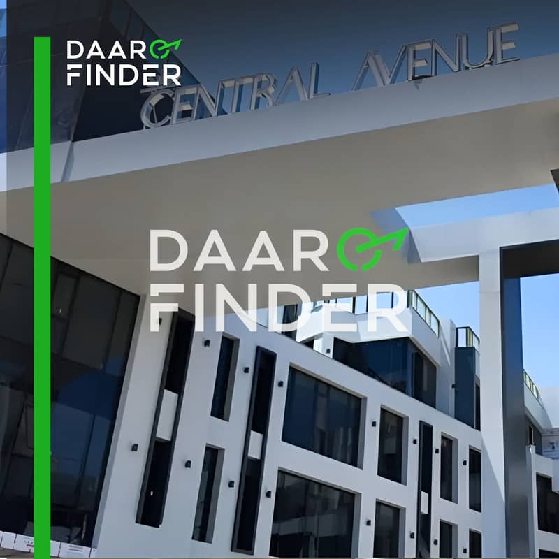 3 599929123_122167503266762211_4099478152080944229_n. jpg