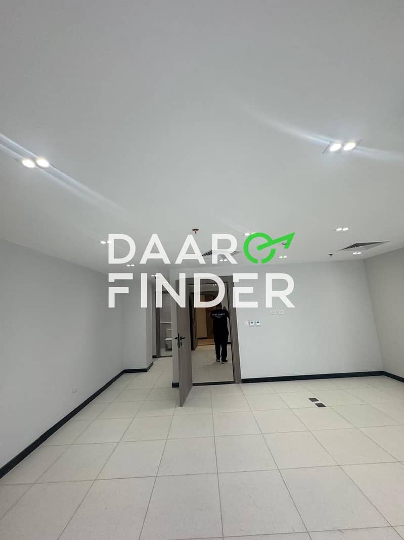 4 WhatsApp Image 2025-12-15 at 16.38. 51. jpeg