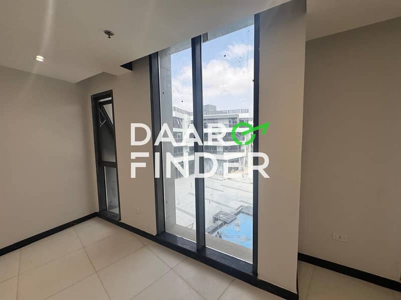 7 WhatsApp Image 2025-12-15 at 16.38. 56 (1). jpeg