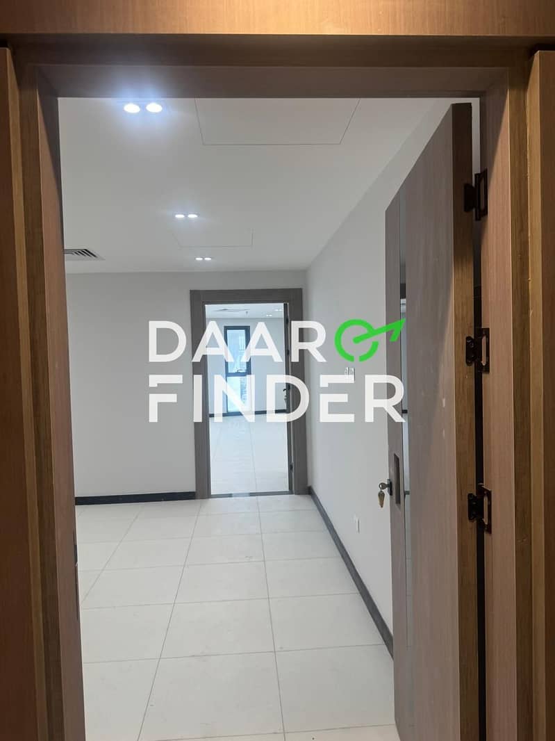 8 WhatsApp Image 2025-12-15 at 16.38. 52. jpeg