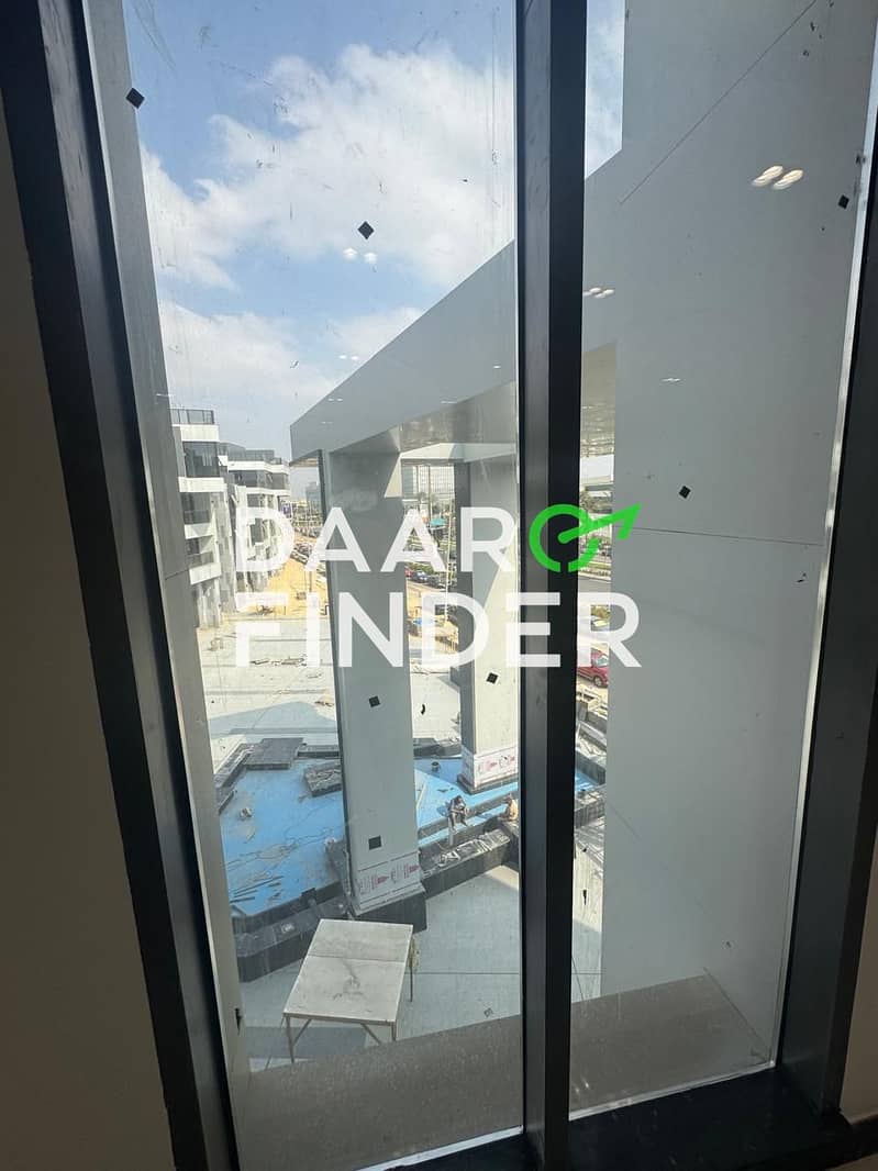 11 WhatsApp Image 2025-12-15 at 16.38. 56. jpeg