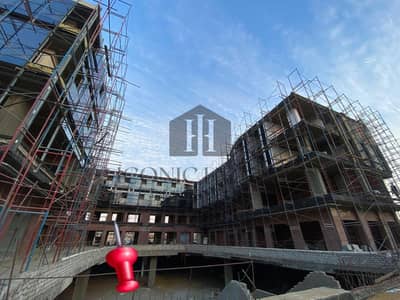 محلات تجارية  للبيع في القاهرة الجديدة، القاهرة - WhatsApp Image 2025-12-30 at 4.29. 56 PM. jpeg