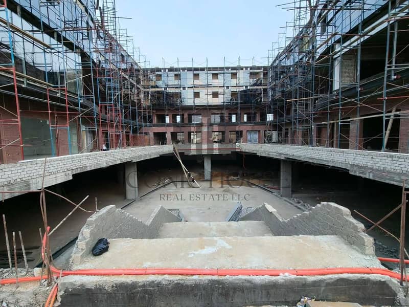 2 WhatsApp Image 2025-12-22 at 6.20. 24 PM (2). jpeg