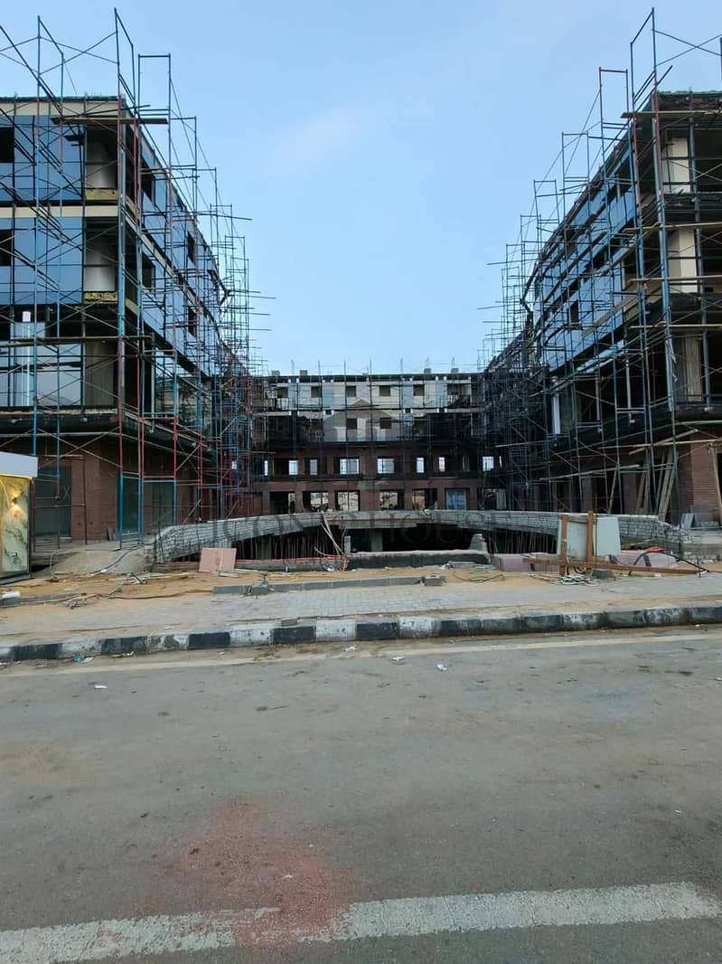 5 WhatsApp Image 2025-12-22 at 6.20. 24 PM. jpeg