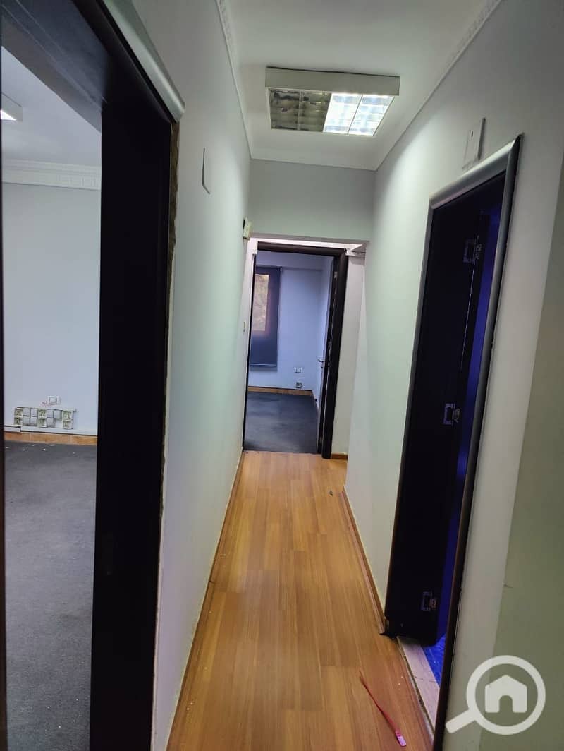 7 WhatsApp Image 2025-12-30 at 1.45. 11 PM (3). jpeg