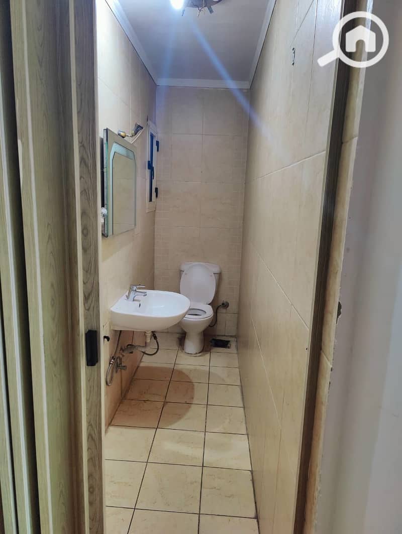 9 WhatsApp Image 2025-12-30 at 1.45. 12 PM (2). jpeg