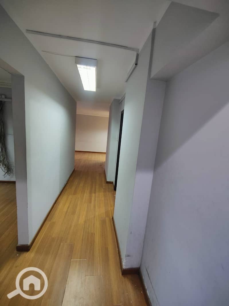 11 WhatsApp Image 2025-12-30 at 1.45. 12 PM. jpeg