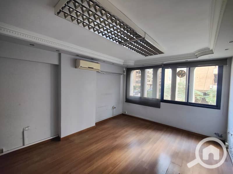 12 WhatsApp Image 2025-12-30 at 1.45. 13 PM (2). jpeg