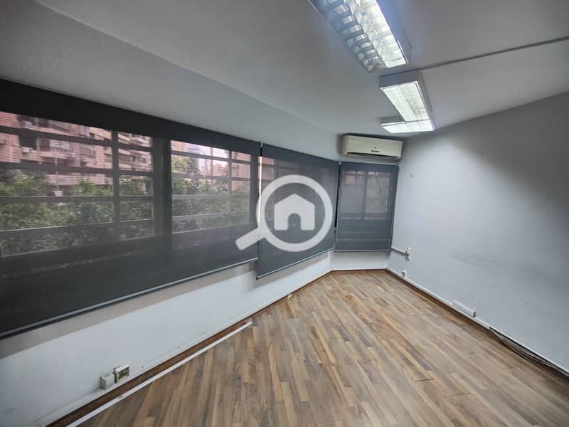 13 WhatsApp Image 2025-12-30 at 1.45. 13 PM. jpeg